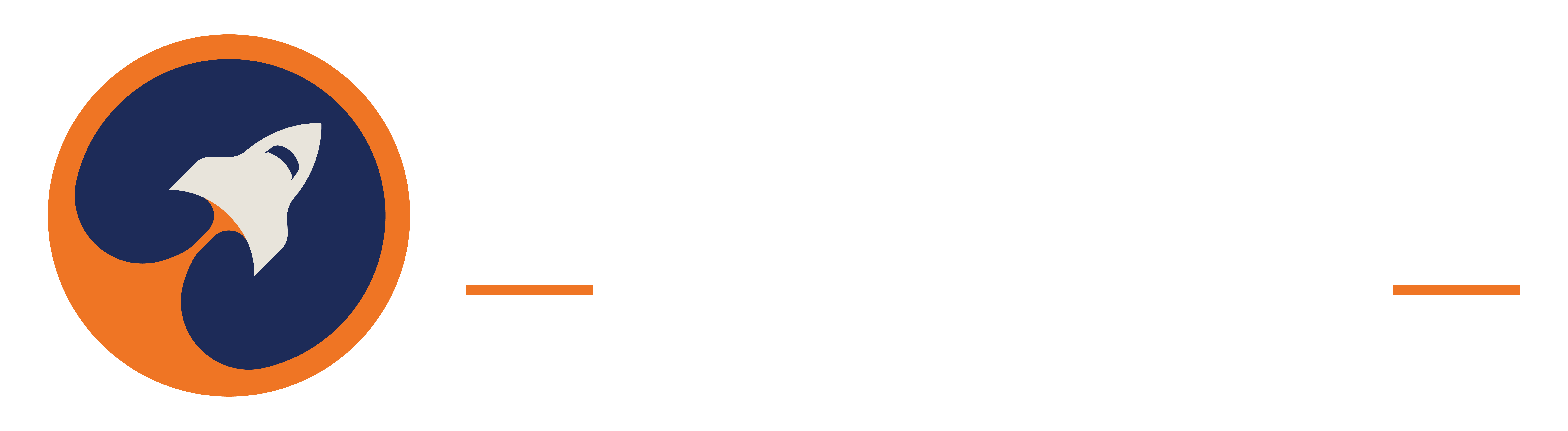 Spaceship Adventures
