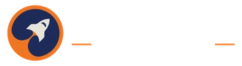 Spaceship Adventures
